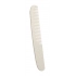 comb