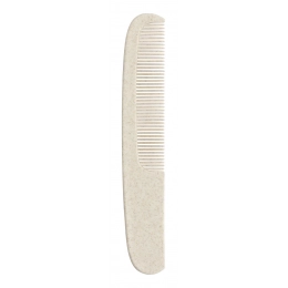 Comb