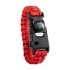 survival bracelet