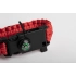 survival bracelet