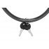 bicycle lock