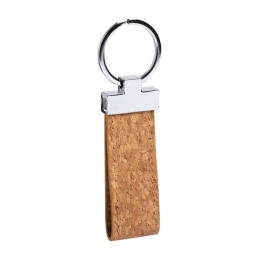 Keyring