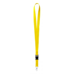 Lanyard