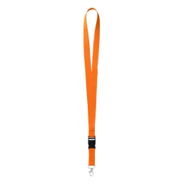 Lanyard
