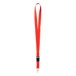 Lanyard