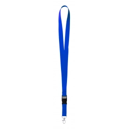 Lanyard