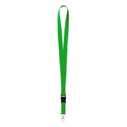 Lanyard