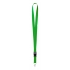 lanyard