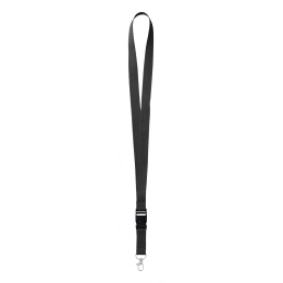 Lanyard