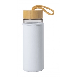 Sport bottle