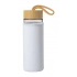 sport bottle