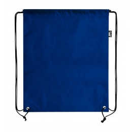 RPET drawstring bag