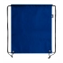 RPET drawstring bag