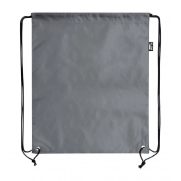 RPET drawstring bag