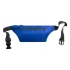 Belt bag Mendel