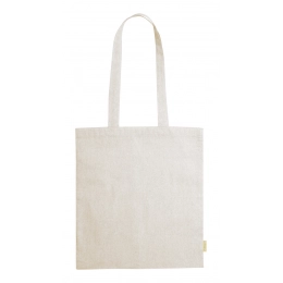 Cotton shopping bag