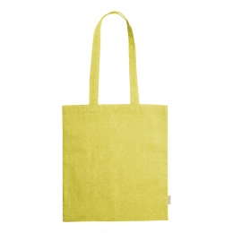 Cotton shopping bag