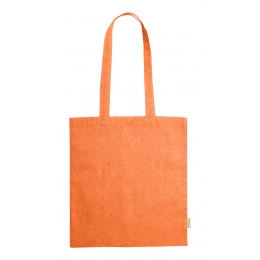 Cotton shopping bag