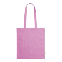 Cotton shopping bag