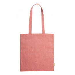 Cotton shopping bag
