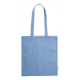 Cotton shopping bag