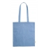 Сумка для покупок из хлопка Сумка для покупок из хлопка