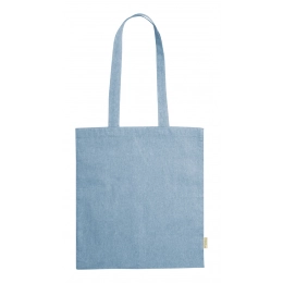Cotton shopping bag