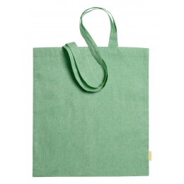 Cotton shopping bag