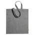 cotton shopping bag