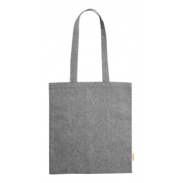 Cotton shopping bag