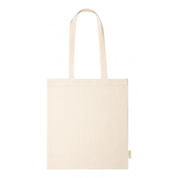 Cotton shopping bag