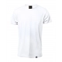 sport T-shirt