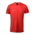 sport T-shirt