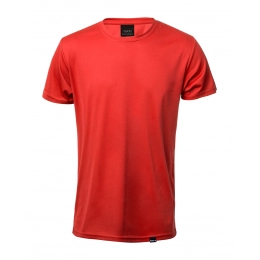 Sport t-shirt
