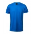 sport T-shirt