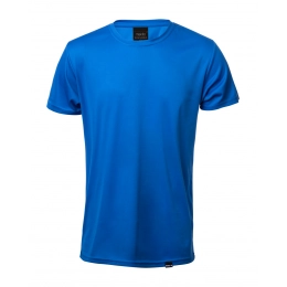 Sport t-shirt