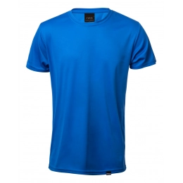 RPET sport T-shirt