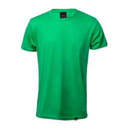 Sport t-shirt