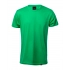 sport T-shirt