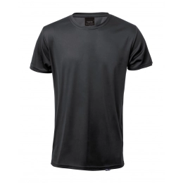 Sport t-shirt