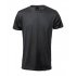 sport T-shirt