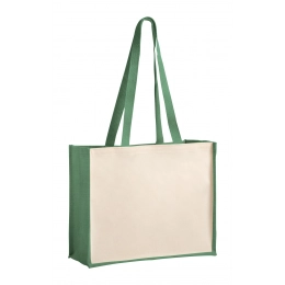 Shopping bag