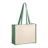 shopping bag