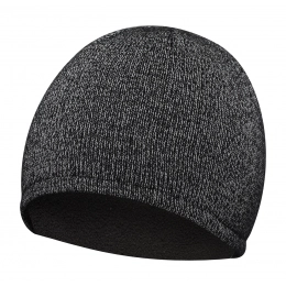 Sport winter hat