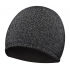 sport winter hat