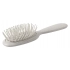 hairbrush