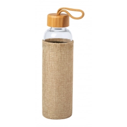 Sport bottle