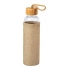 sport bottle