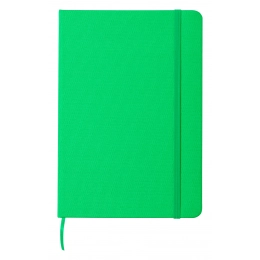 RPET notebook