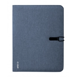 RPET document folder